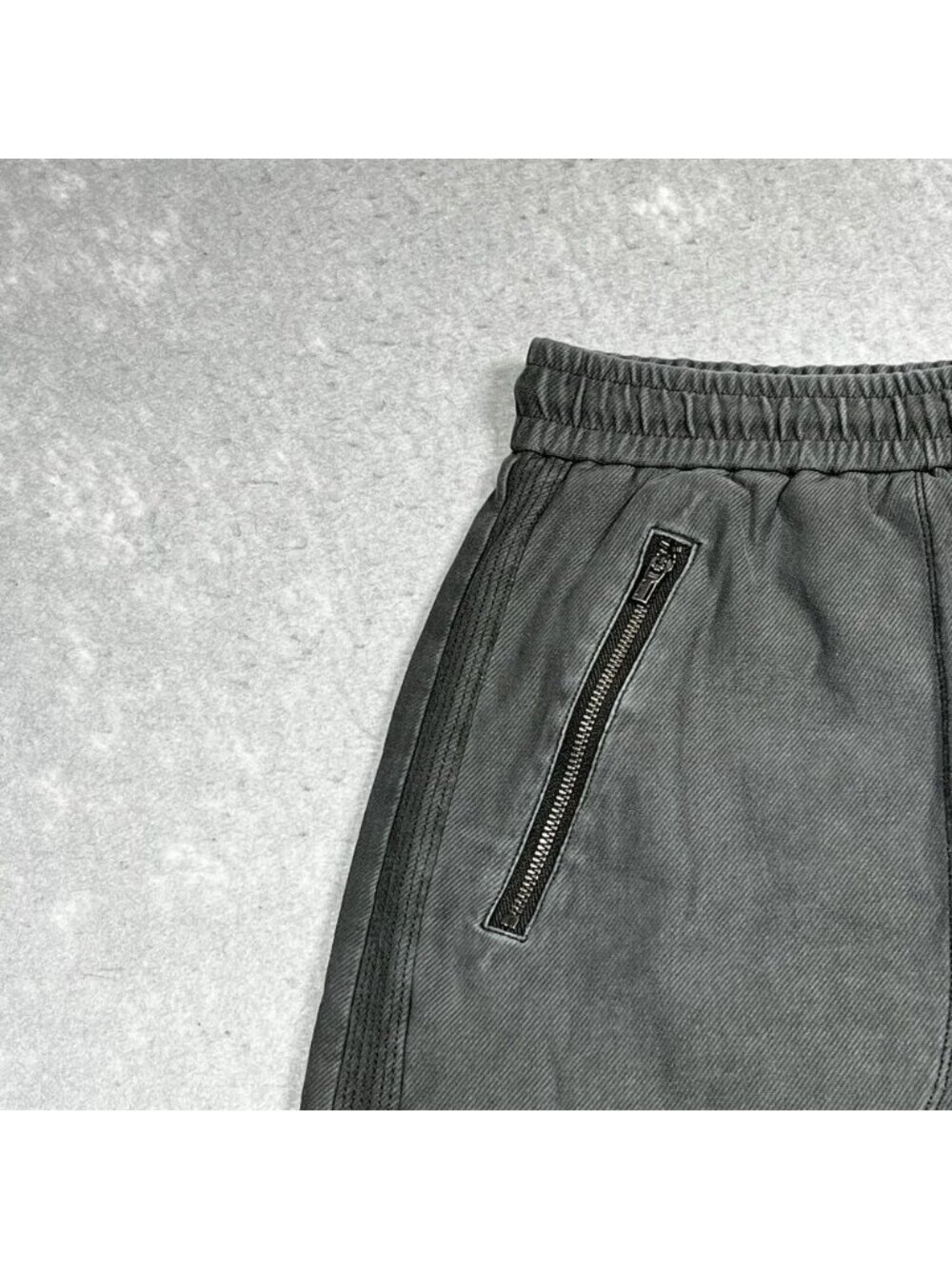 😆Mini Skirt Womens 6 - Picture 3 of 6